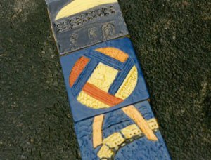TileLink