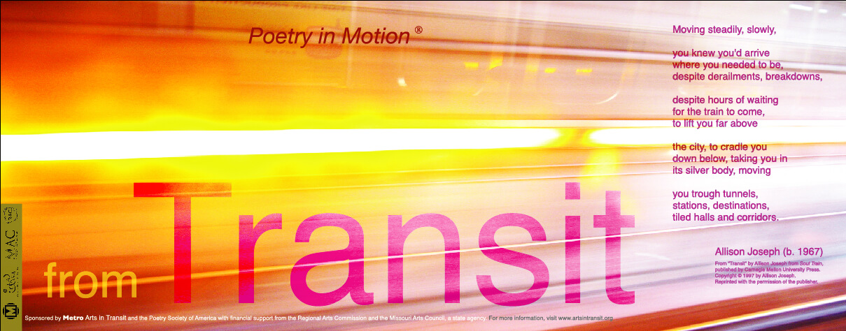 from Transit 2006