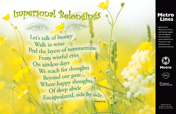 Impersonal Belongings-01