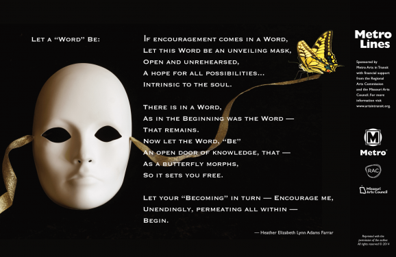 LetAWordBe-01