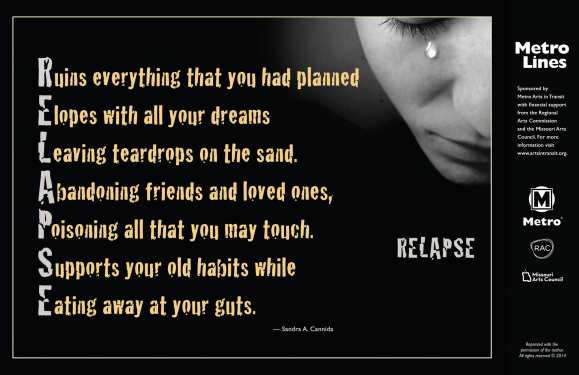 Relapse-01
