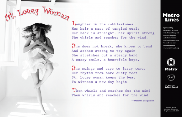 StLWomen-01