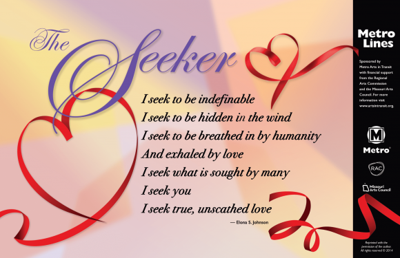 TheSeeker-01