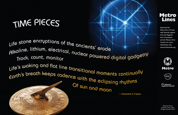 Time Pieces-01