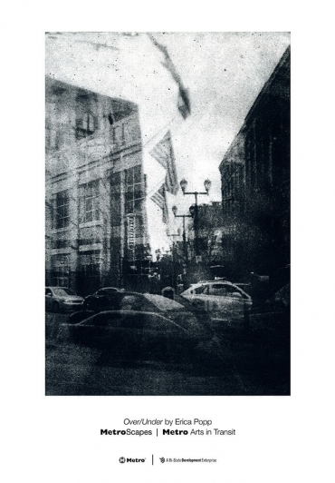 metroscapes2016_big-web-1