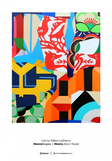 metroscapes2016_big-web-8