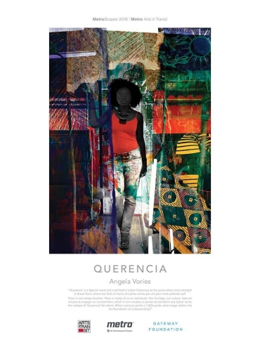 Querencia