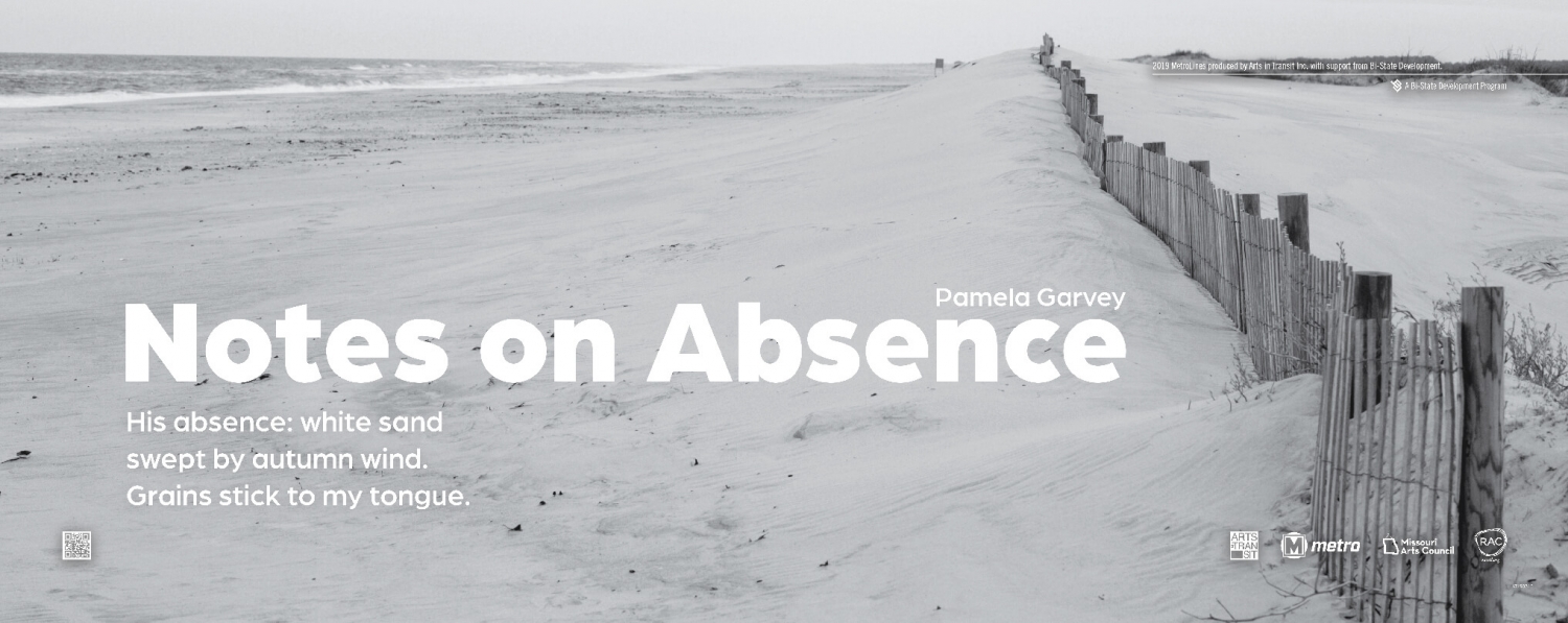 Notes on Absence